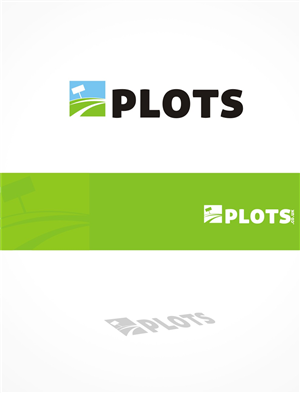 Logo Design by gray mind for this project | Design #2243223