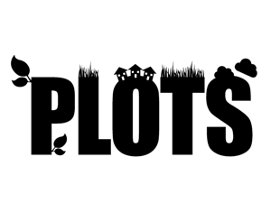 Logo Design by Starkal Graphicx for this project | Design: #2231825