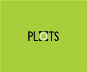 Logo Design by Lourde Xavier for this project | Design: #2280280