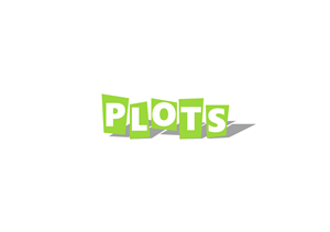 Logo Design by Nina Bain
