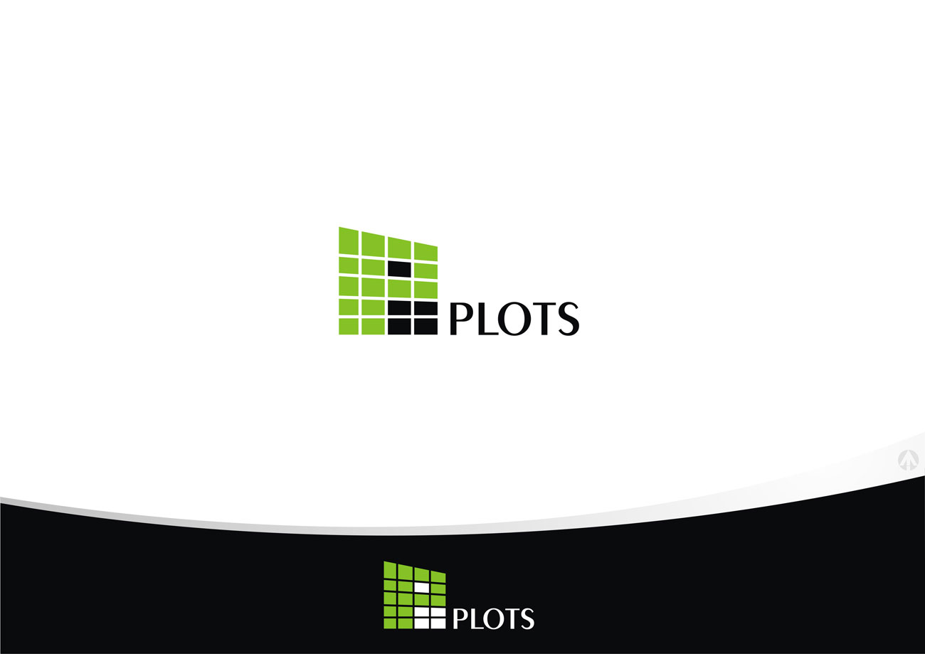 Logo Design by MBARO for this project | Design #2284602