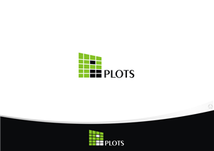 Logo Design by MBARO for this project | Design #2284602