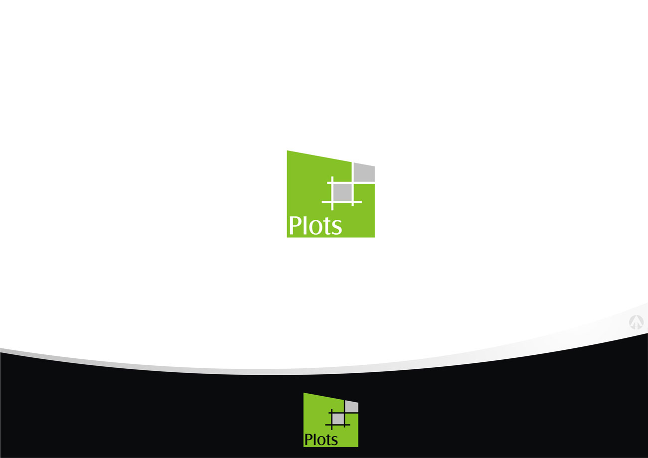 Logo Design by MBARO for this project | Design #2284603