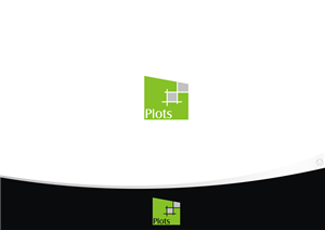 Logo Design by MBARO for this project | Design: #2284603