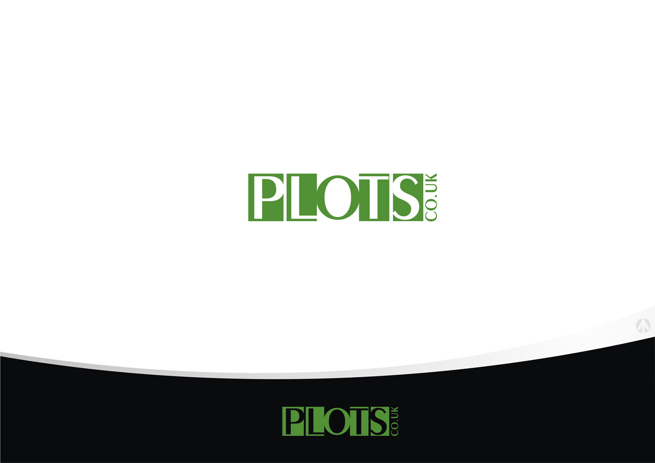 Logo Design by MBARO for this project | Design #2284605