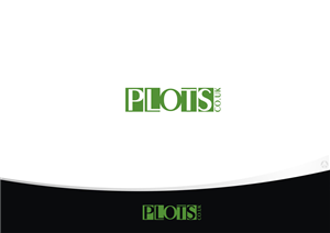 Logo Design by MBARO for this project | Design: #2284605