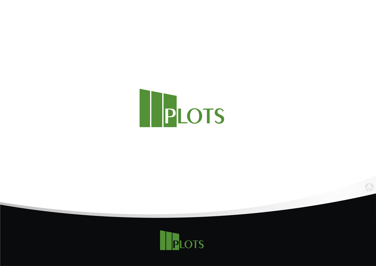 Logo Design by MBARO for this project | Design #2284607