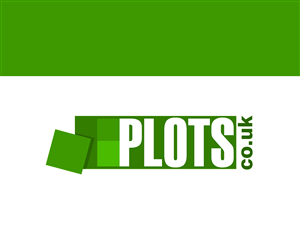 Logo Design by vladst2004 for this project | Design: #2232700