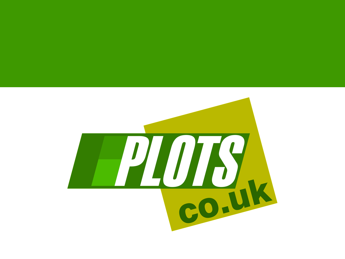 Logo Design by vladst2004 for this project | Design #2232704