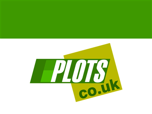 Logo Design by vladst2004 for this project | Design: #2232704