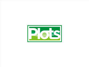 Logo Design by Sushma for this project | Design: #2237138