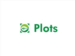 Logo Design by Sushma for this project | Design: #2273191