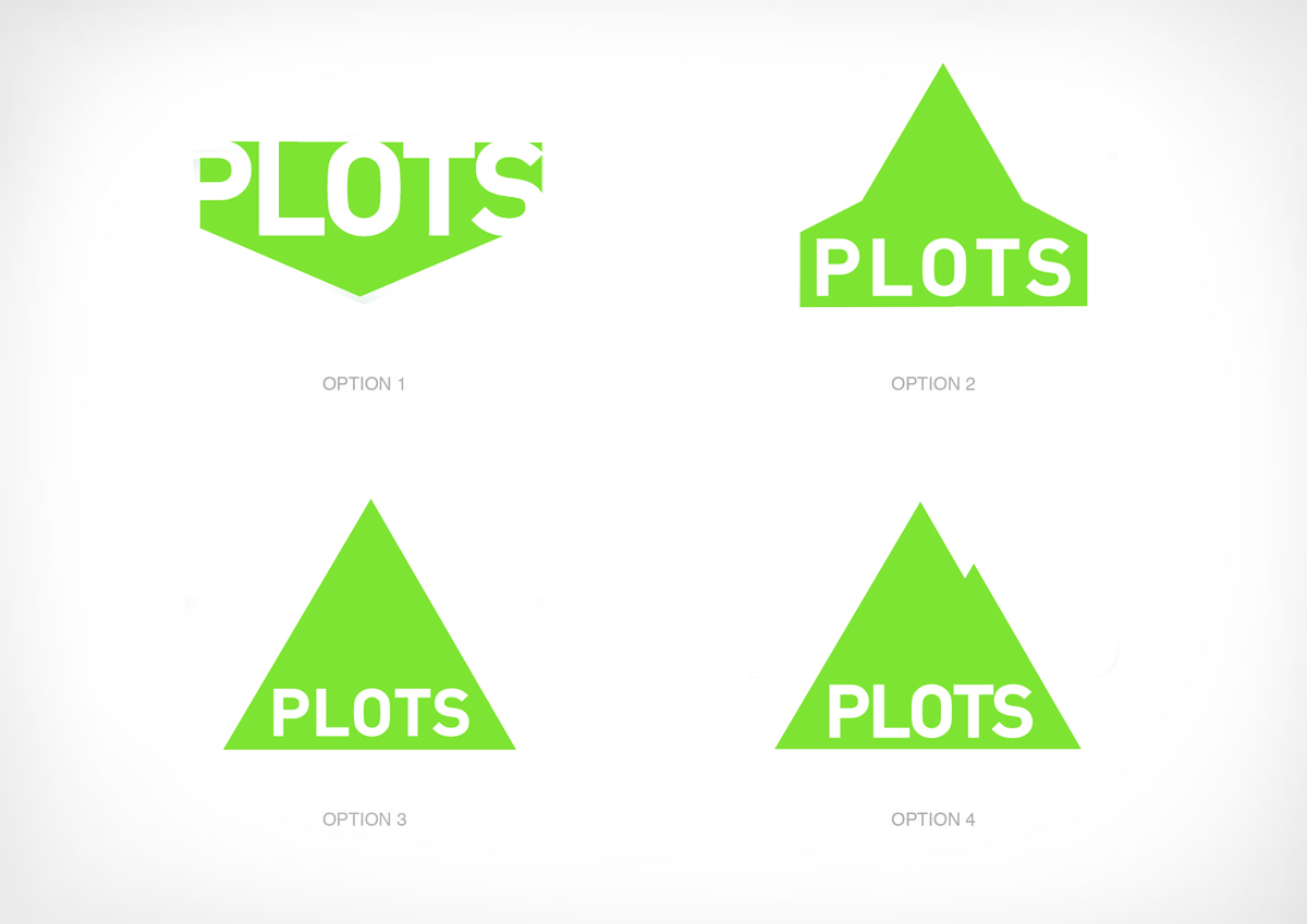 Logo Design by RC Agency for this project | Design #2278495