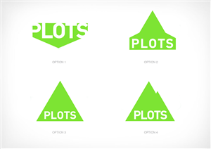 Logo Design by RC Agency for this project | Design: #2278495