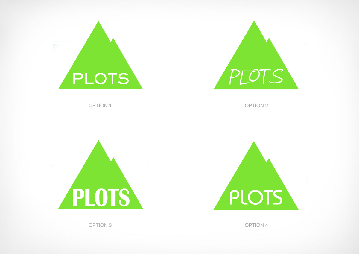 Logo Design by RC Agency for this project | Design #2278569