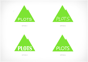 Logo Design by RC Agency for this project | Design: #2278569