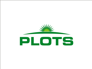 Logo Design by R16 for this project | Design: #2231456