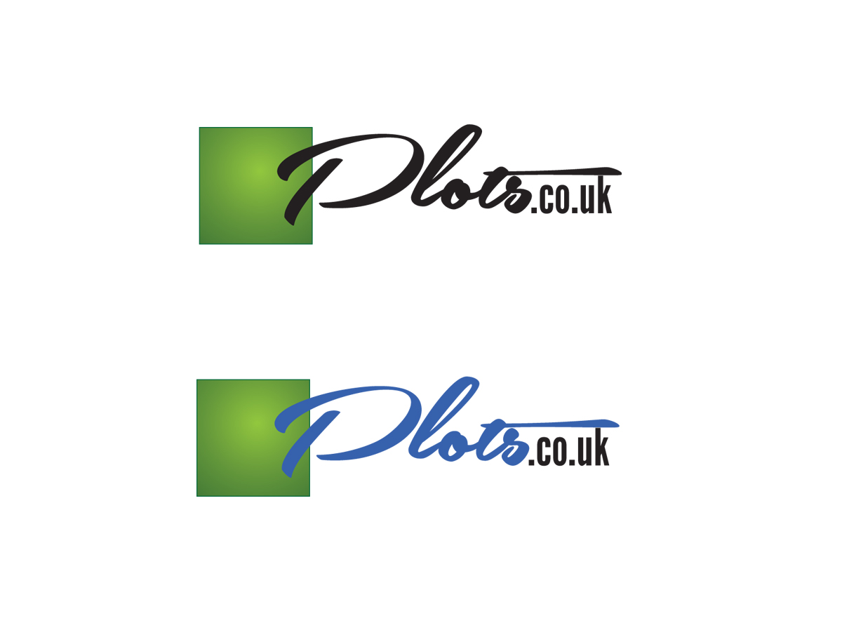 Logo Design by Soula Vetter for this project | Design #2233587