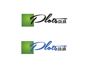 Logo Design by Soula Vetter for this project | Design: #2233587