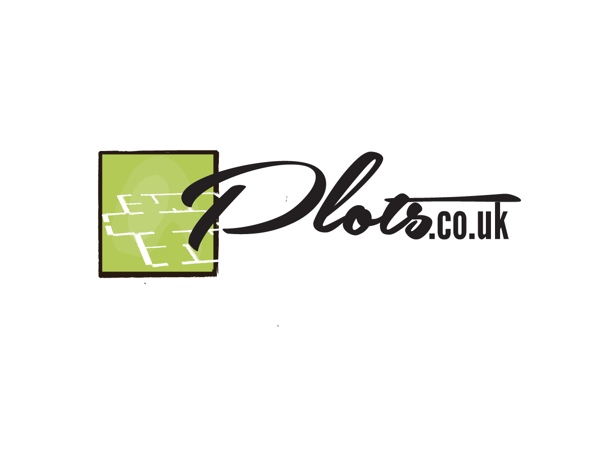 Logo Design by Soula Vetter for this project | Design #2233623