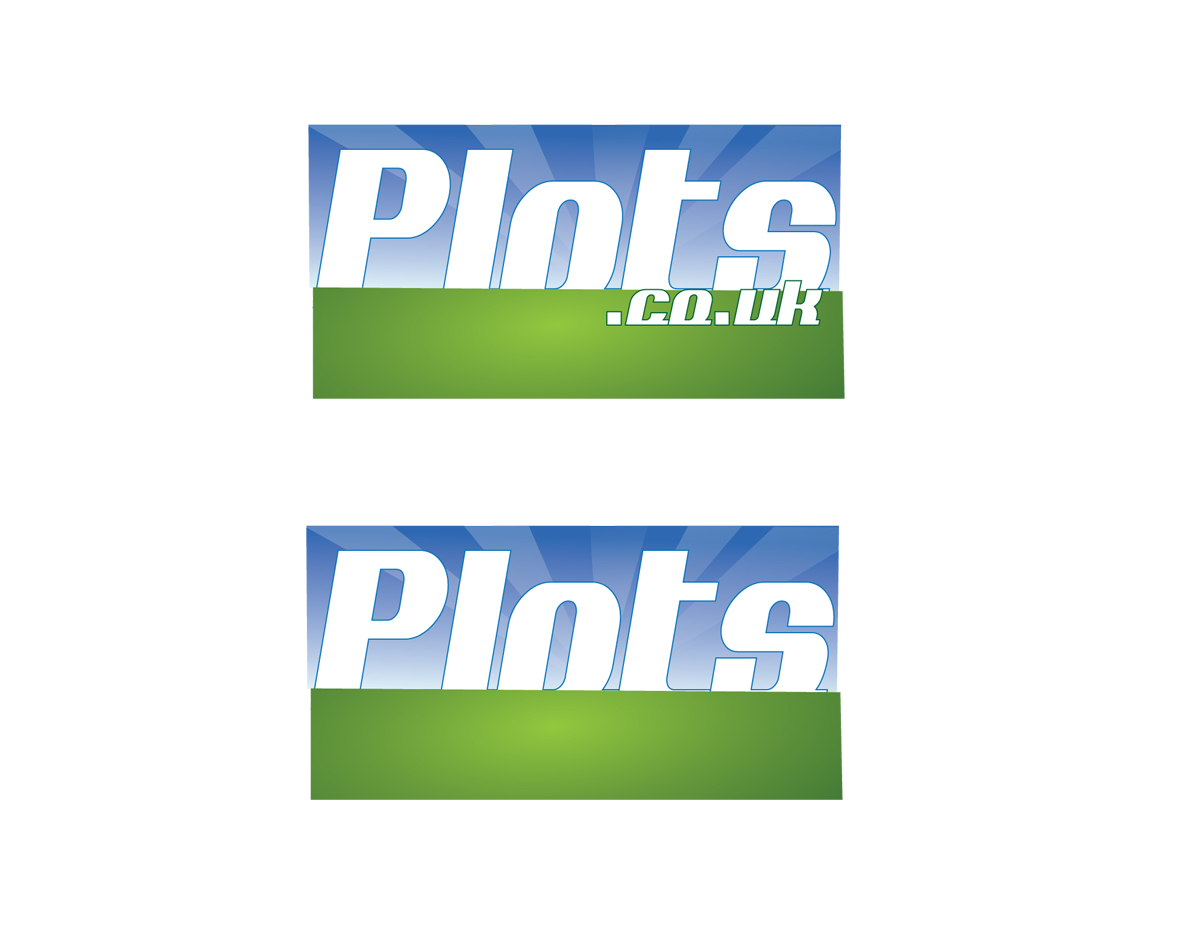 Logo Design by Soula Vetter for this project | Design #2233626