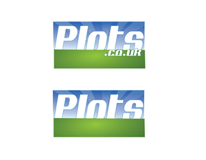 Logo Design by Soula Vetter for this project | Design: #2233626