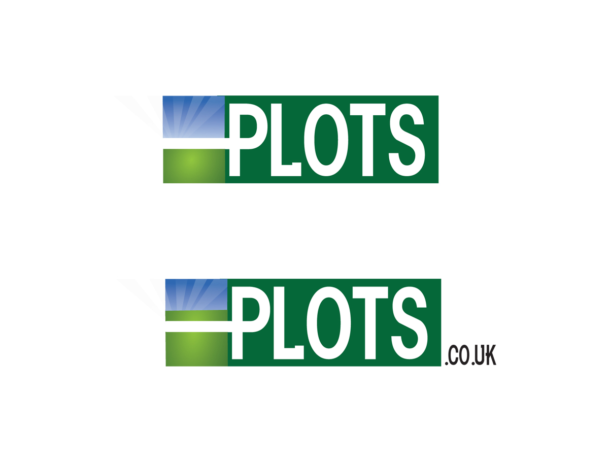 Logo Design by Soula Vetter for this project | Design #2278917