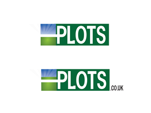 Logo Design by Soula Vetter for this project | Design: #2278917