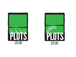 Logo Design by Soula Vetter for this project | Design #2278996