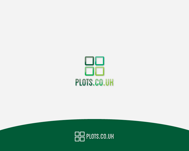 Logo Design by MrBranding for this project | Design #2244535