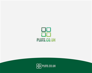 Logo Design by MrBranding for this project | Design: #2244535