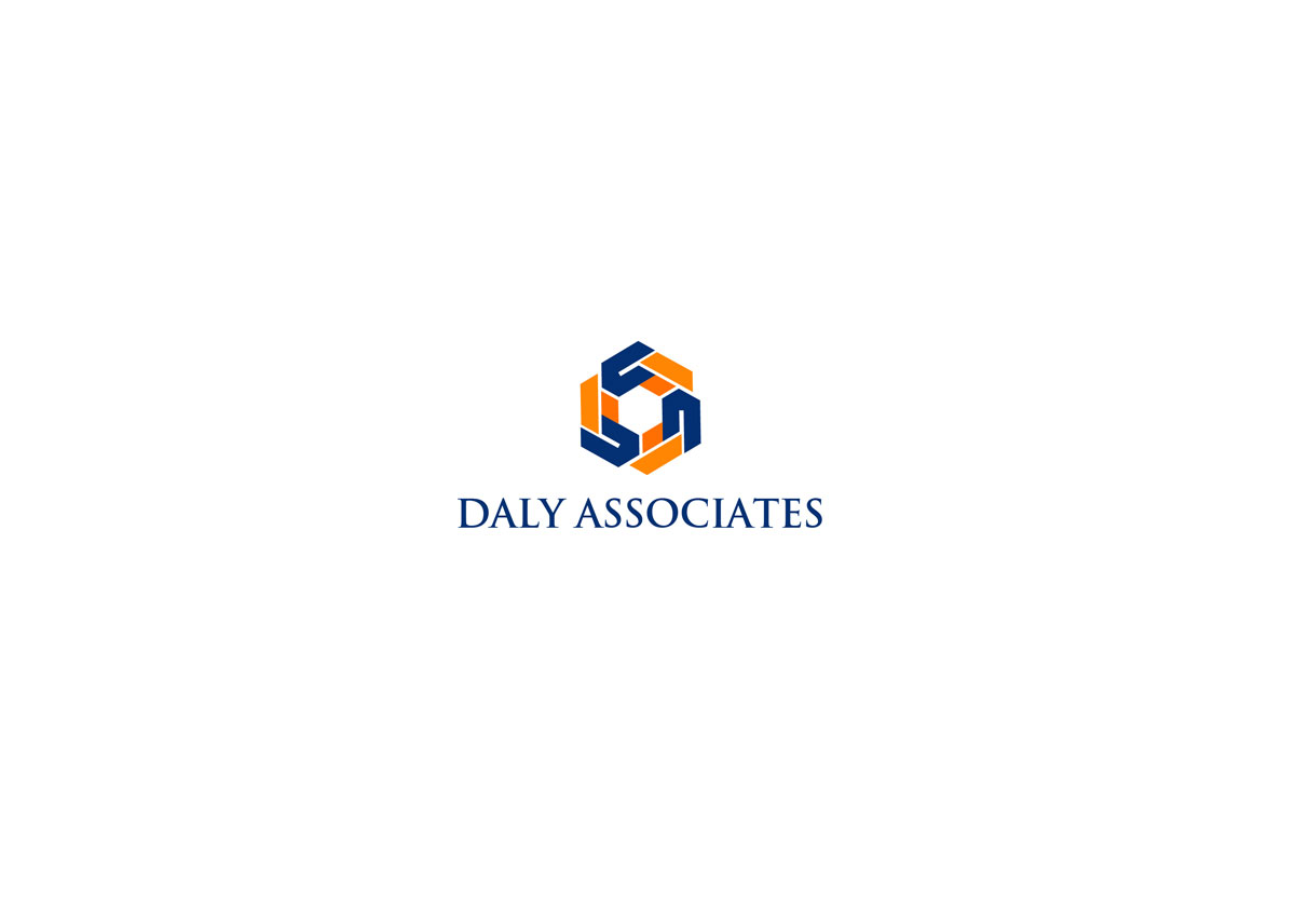 Logo-Design von sbelogd für Achieve Consultancy | Design #10702231