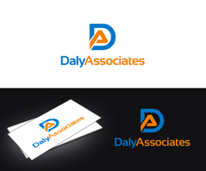 Logo Design by Vishak vasu for Achieve Consultancy | Design #10718122