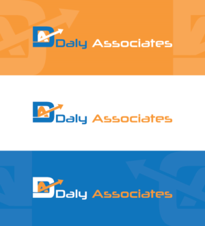 Design de Logo par 7528 pour Achieve Consultancy | Design : #10693512