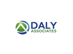 Logo-Design von eddy für Achieve Consultancy | Design: #10674723