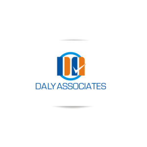 Logo Design by Arham Hidayat for Achieve Consultancy | Design #10692781