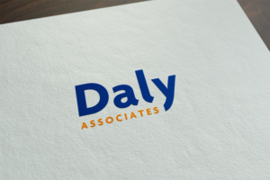 Design de Logo par Ellie Afonso pour Achieve Consultancy | Design : #10703005