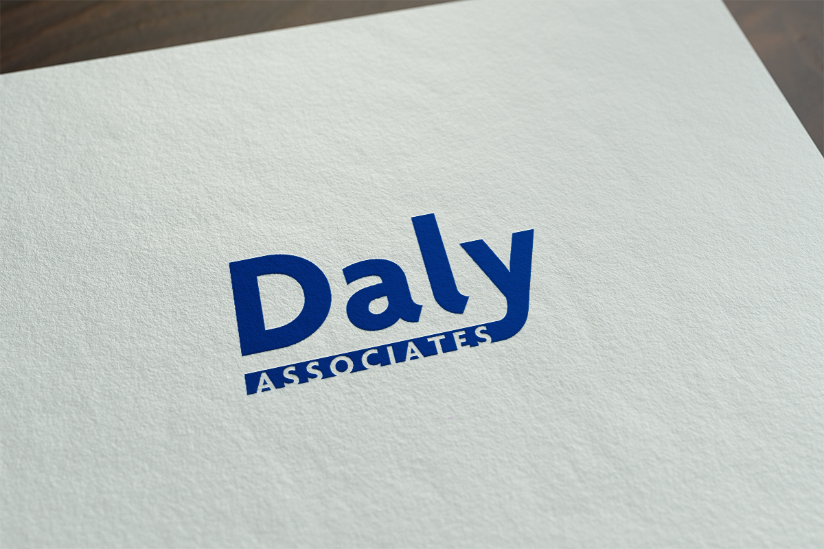 Logo Design by Ellie Afonso for Achieve Consultancy | Design #10703009
