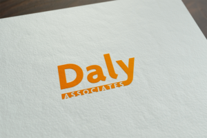 Design de Logo par Ellie Afonso pour Achieve Consultancy | Design : #10703013