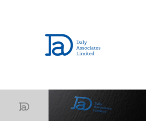 Logo-Design von raph für Achieve Consultancy | Design: #10684431