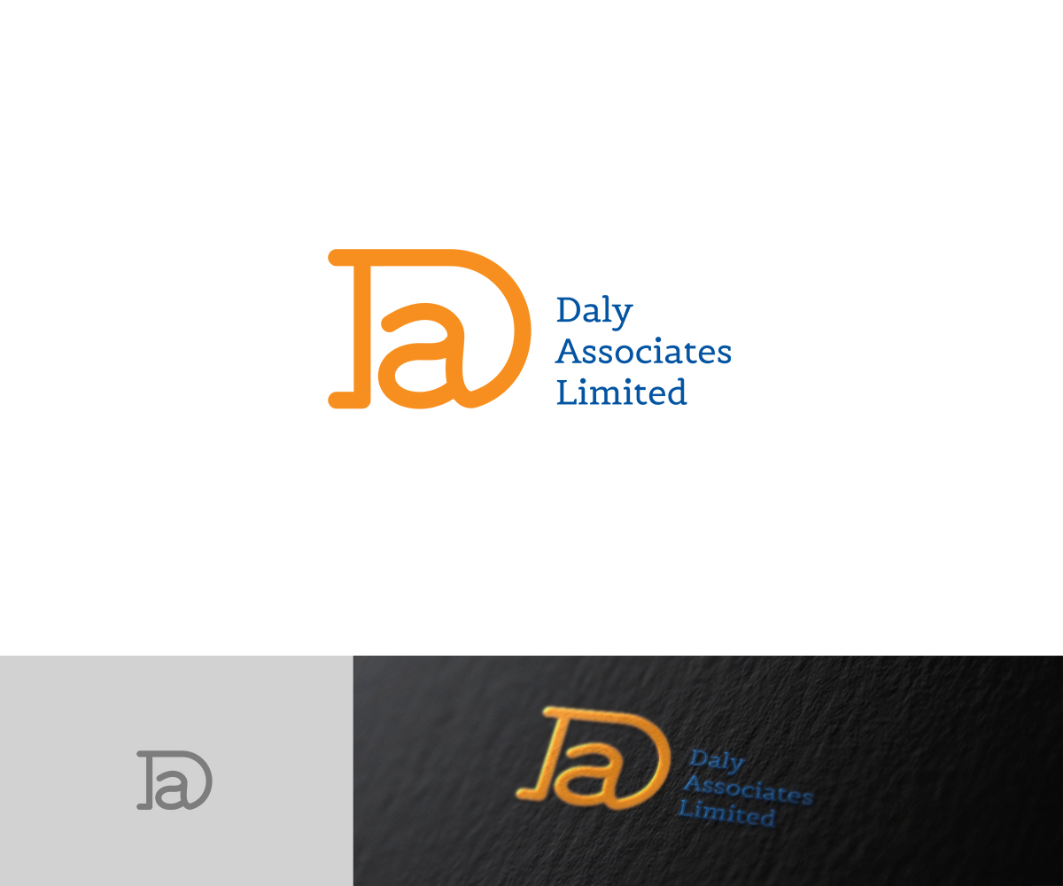 Design de Logo par raph pour Achieve Consultancy | Design #10684432
