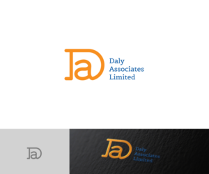 Logo-Design von raph für Achieve Consultancy | Design: #10684432
