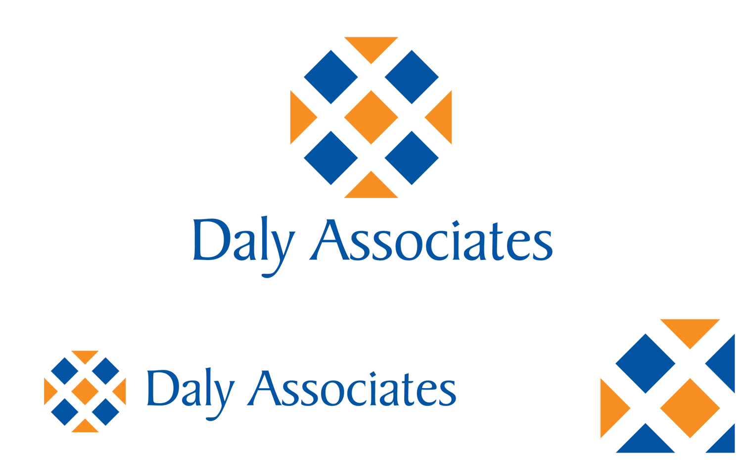 Logo Design by afrozmohammed for Achieve Consultancy | Design #10685416