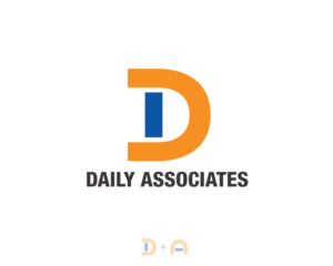 Logo Design by anonrotide for Achieve Consultancy | Design #10707505
