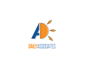 Logo-Design von anonrotide für Achieve Consultancy | Design: #10707523