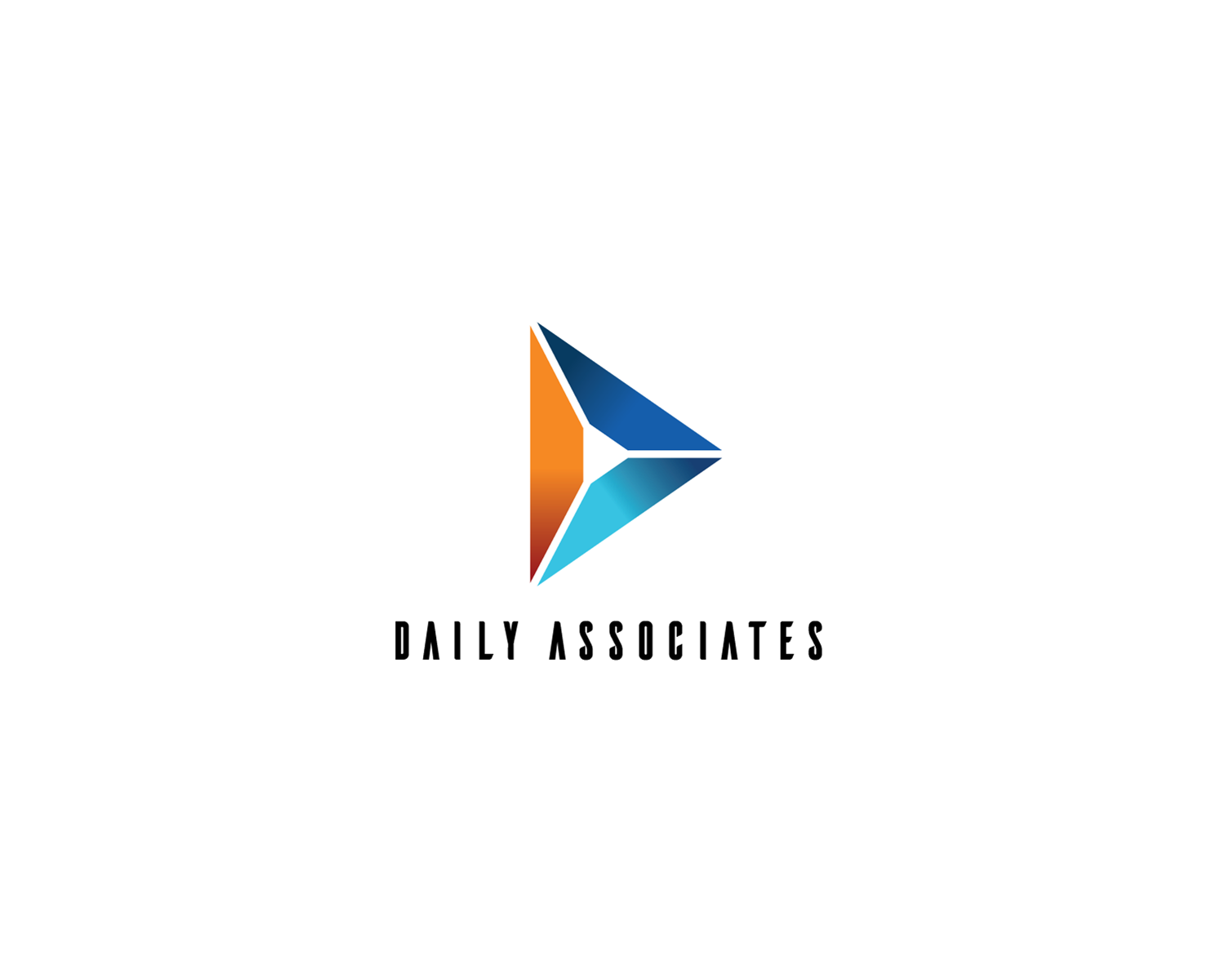 Logo-Design von anonrotide für Achieve Consultancy | Design #10707546