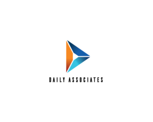 Logo-Design von anonrotide für Achieve Consultancy | Design: #10707546