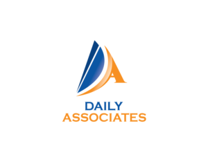 Logo-Design von anonrotide für Achieve Consultancy | Design: #10707747
