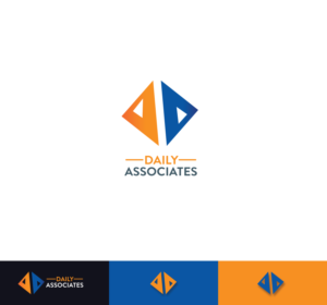 Logo-Design von anonrotide für Achieve Consultancy | Design: #10708027
