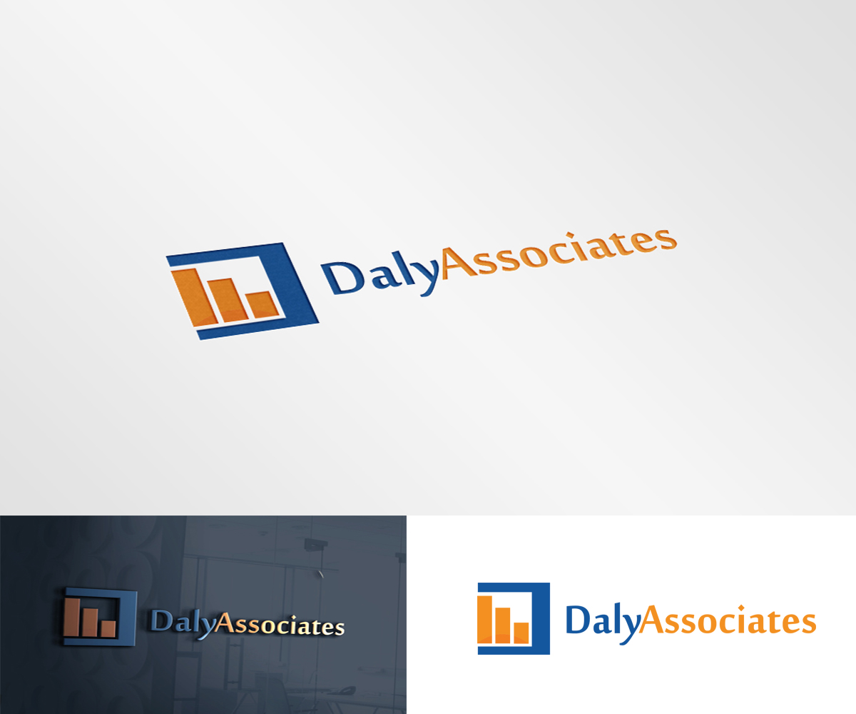 Logo Design by Justin.Design.PH for Achieve Consultancy | Design #10717280